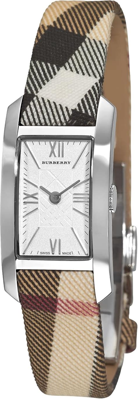 prezzi di marca burberry|Burberry orologi sito ufficiale.